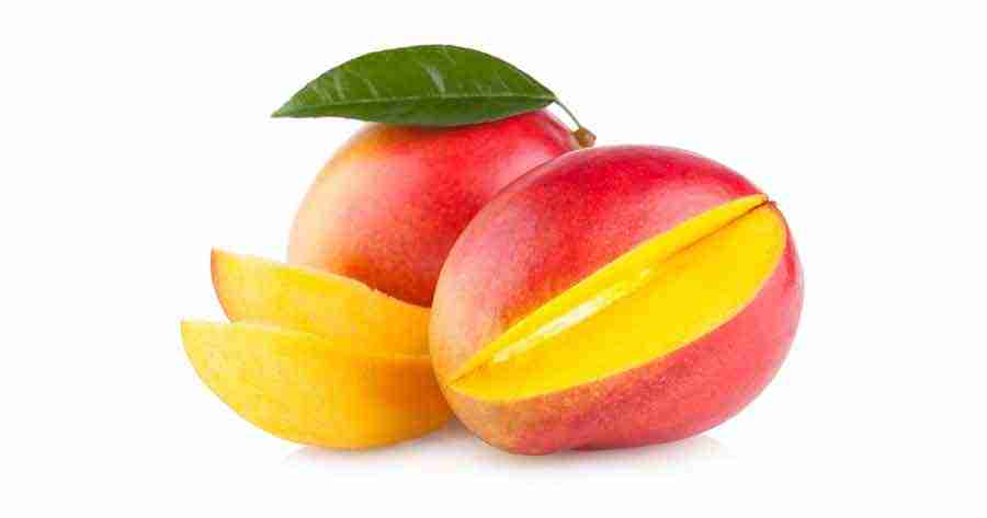 INDIA - Científicos desarrollan mangos sin hueso (pepa)