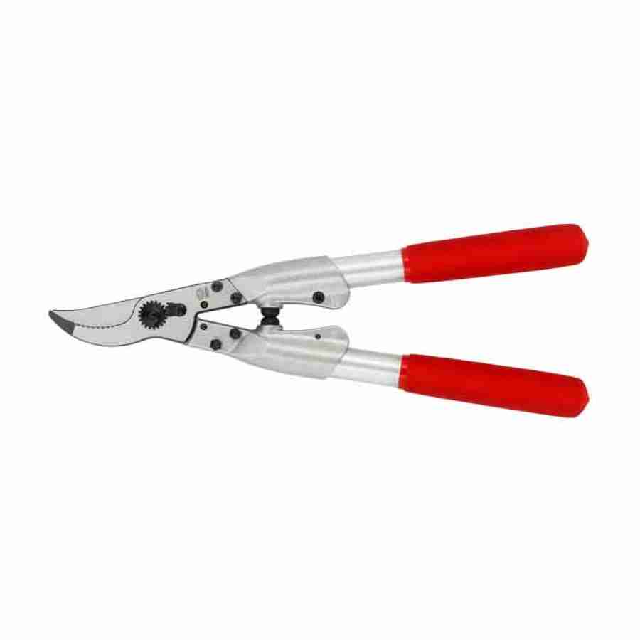 FELCO 200A-40