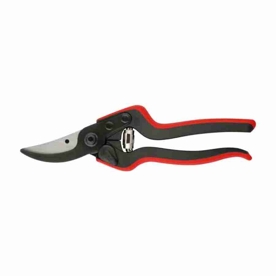 FELCO 160L